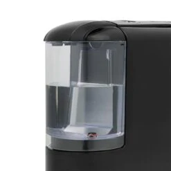 Princess Koffiezetter 249452 Multi Capsule Nespresso 11 Princess Koffiezetter 249452 Multi Capsule Nespresso -Beste Kampeer Winkel Princess Koffiezetter 249452 Multi Capsule Nespresso watertank