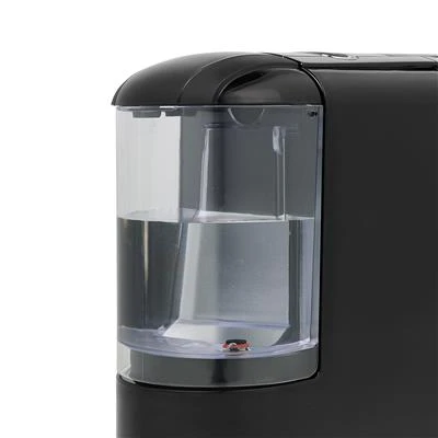 Princess Koffiezetter 249452 Multi Capsule Nespresso 7 Princess Koffiezetter 249452 Multi Capsule Nespresso - Afbeelding 5