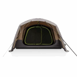 Zempire Tent Pro TL TC -Beste Kampeer Winkel Pro TL TC V2 0180376 001 Front SS23