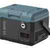 Pro-User Koelbox CoolX15 Compressor 12/230V 15 Liter -Beste Kampeer Winkel Pro User Koelbox CoolX15 Compressor 12 230V 15 Liter