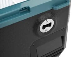 Pro-User Koelbox CoolX20 Compressor 12/230V 20 Liter -Beste Kampeer Winkel Pro User Koelbox CoolX15 Compressor 12 230V 20 Liter 3