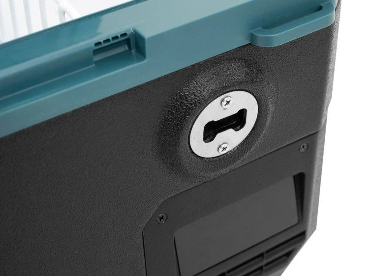 Pro-User Koelbox CoolX20 Compressor 12/230V 20 Liter - Afbeelding 3