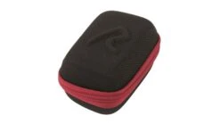 Robens Firefly Stove 9 Robens Firefly Stove -Beste Kampeer Winkel Robens Firefly Stove Draagtasje