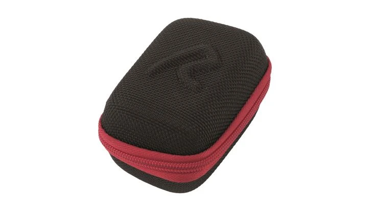 Robens Firefly Stove 6 Robens Firefly Stove - Afbeelding 4