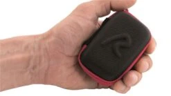 Robens Firefly Stove 8 Robens Firefly Stove -Beste Kampeer Winkel Robens Firefly Stove Ingepakt