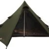 Robens Tent Green Cone PRS