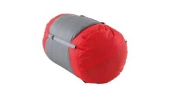 Robens Slaapzak Glacier II "R" 7 Robens Slaapzak Glacier II "R" -Beste Kampeer Winkel Robens Slaapzak Glacier III L verpakking