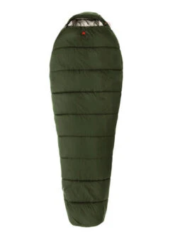 Robens Slaapzak Glacier II "R"