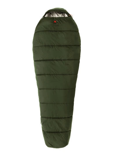 Robens Slaapzak Glacier II "R" 3 Robens Slaapzak Glacier II "R"