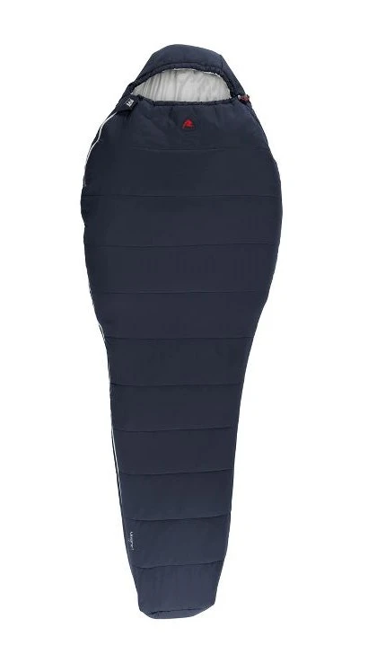 Robens Slaapzak Moraine I "L" 3 Robens Slaapzak Moraine I "L"
