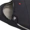 Robens Slaapzak Moraine III "L" -Beste Kampeer Winkel Robens Slaapzak Moraine ZeikantKq4U1laH3RZO7