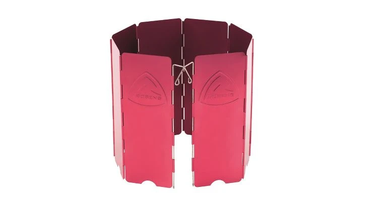 Robens Windshield 3 Robens Windshield