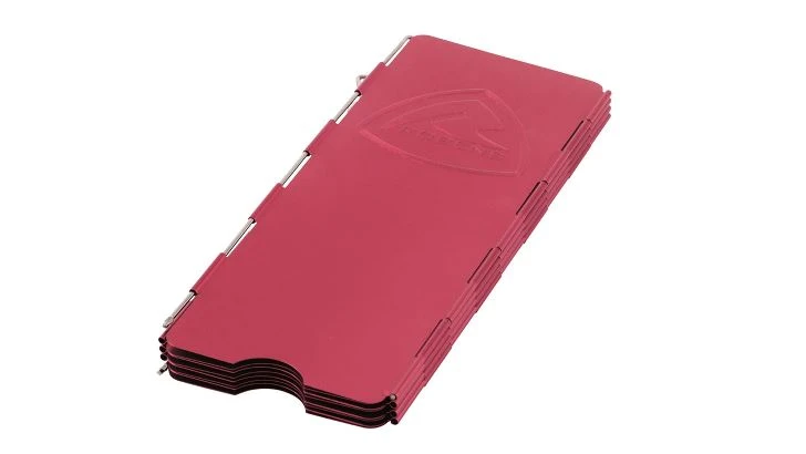 Robens Windshield 4 Robens Windshield - Afbeelding 2