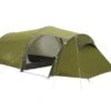 Robens Tent Voyager 3EX -Beste Kampeer Winkel Robens voyager 3ex