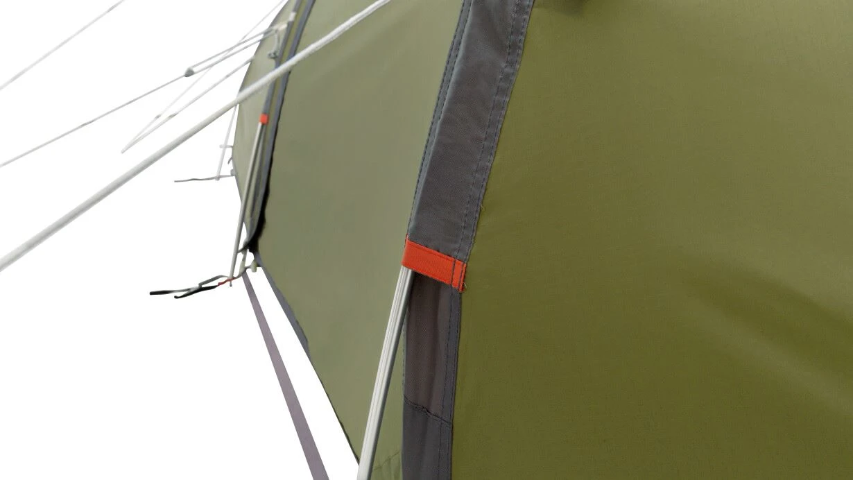 Robens Tent Voyager 3EX 7 Robens Tent Voyager 3EX - Afbeelding 5