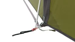 Robens Tent Voyager 3EX 16 Robens Tent Voyager 3EX -Beste Kampeer Winkel Robens voyager 3ex 4