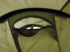 Robens Tent Voyager 3EX 17 Robens Tent Voyager 3EX -Beste Kampeer Winkel Robens voyager 3ex 5