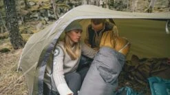 Robens Tent Voyager 3EX 18 Robens Tent Voyager 3EX -Beste Kampeer Winkel Robens voyager 3ex 6