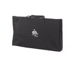 Defa Schuine Campingkast - 102X98Cm -Beste Kampeer Winkel Schuinekast GR 57x98x102 3