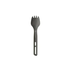 Sea To Summit Frontier Ul Spork