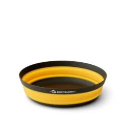 Sea To Summit Frontier Ultralight Collapsible Bowl L