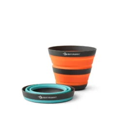 Sea To Summit Frontier Ultralight Collapsible Cup 10 Sea To Summit Frontier Ultralight Collapsible Cup -Beste Kampeer Winkel Sea To Summit Frontier Ultralight Collapsible Cup colors