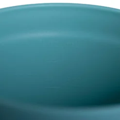 Sea To Summit Passage Insulated Mug -Beste Kampeer Winkel Sea To Summit Passage Insulated Mug Blue 4