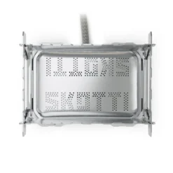 Skotti Booster -Beste Kampeer Winkel Skotti Booster Grill Mini 3