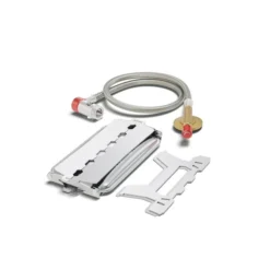 Skotti Booster -Beste Kampeer Winkel Skotti Booster Grill Mini 4