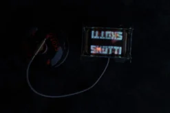 Skotti Booster -Beste Kampeer Winkel Skotti Booster Grill Mini 5