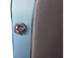 Happy Rhino Kruger 15 Duo -Beste Kampeer Winkel Slaapmat Kruger 15 Duo happy rhino detail