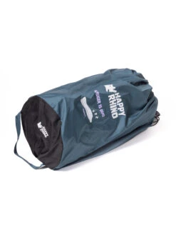 Happy Rhino Kruger 15 Duo -Beste Kampeer Winkel Slaapmat kruger15 duo Happy rhino verpakkingBFmq50u97JgLR