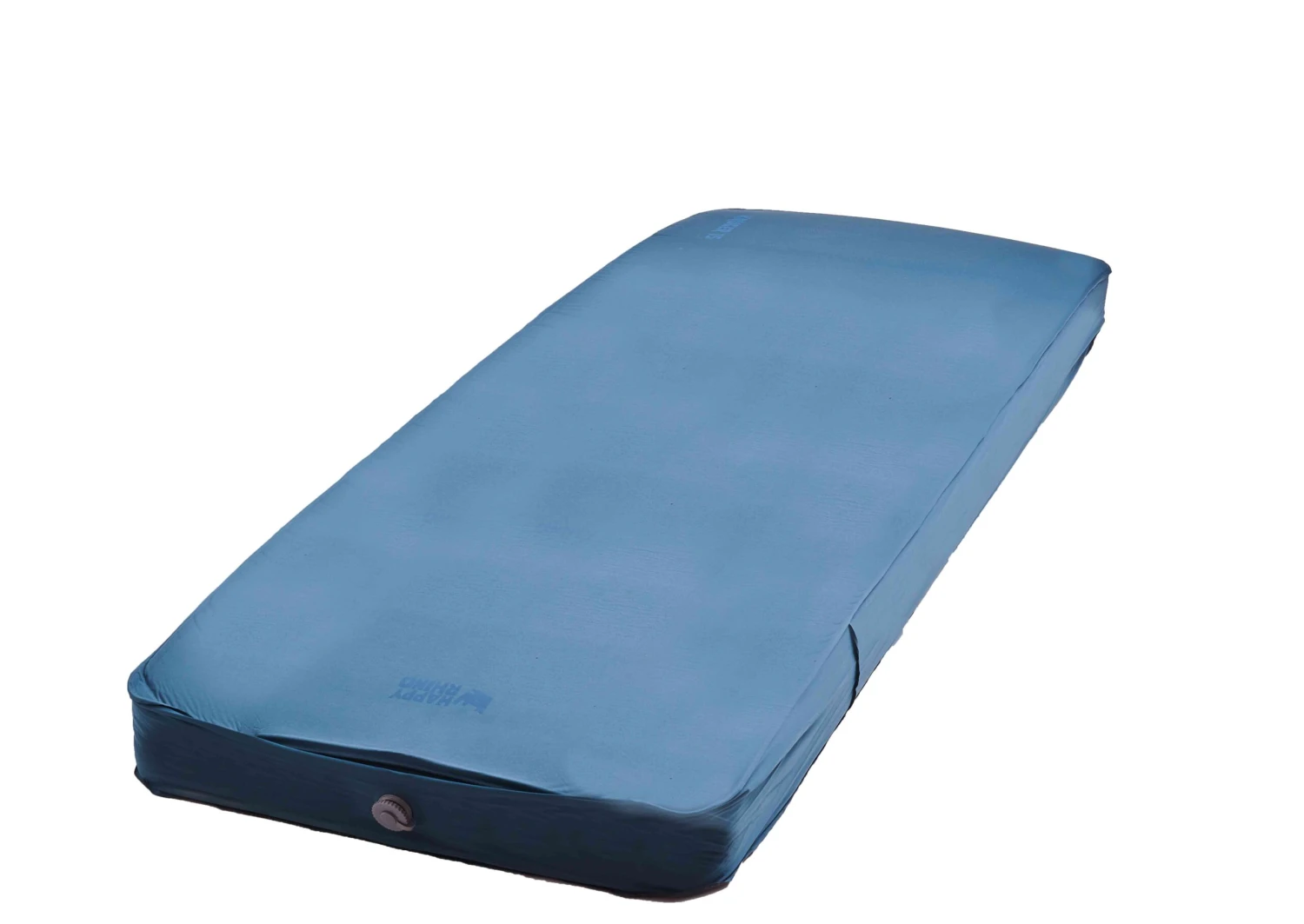 Happy Rhino Kruger 15 3 Happy Rhino Kruger 15