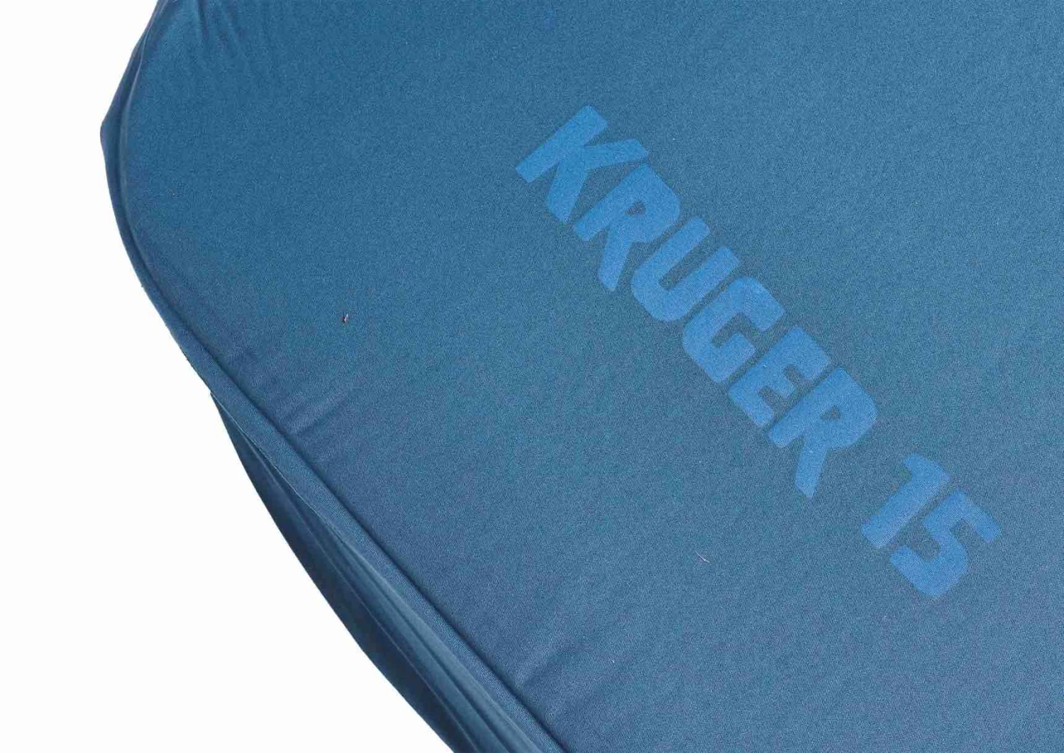 Happy Rhino Kruger 15 4 Happy Rhino Kruger 15 - Afbeelding 2