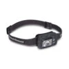 Black Diamond Spot 400 Hoofdlamp -Beste Kampeer Winkel Spot 400 Headlamp Graphite