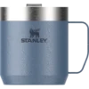 Stanley The Stay Hot Camp Mug 0,35L -Beste Kampeer Winkel Stanley The Stay Hot Camp Mug 35 liter