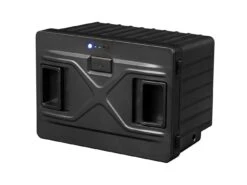 Steamy-E Batterij/Accu