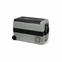 Steamy-E Dual Zone Roller (44L) -Beste Kampeer Winkel Steamy E Dual Zone Roller 44 liter 2