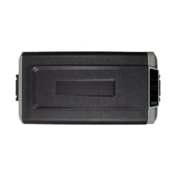 Steamy-E Dual Zone Roller (44L) -Beste Kampeer Winkel Steamy E Dual Zone Roller 44 liter 4