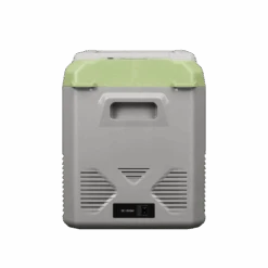 Steamy-E Single Zone (24L) -Beste Kampeer Winkel Steamy E Single Zone 3