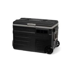 Steamy-E Single Zone Roller (45L) -Beste Kampeer Winkel Steamy E Single Zone Roller 45 l 2