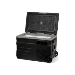 Steamy-E Single Zone Roller (45L) -Beste Kampeer Winkel Steamy E Single Zone Roller 45 l 4