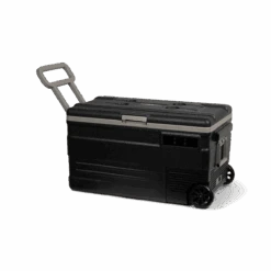 Steamy-E Single Zone Roller (74L) -Beste Kampeer Winkel Steamy E Single Zone Roller 74 liter 5