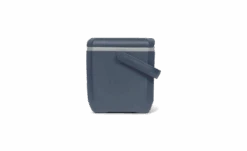 Steamy Cool 6 Liter Koelbox Blauw Incl.Koelelement -Beste Kampeer Winkel Steamy cool 6 liter koelbox blauw 5