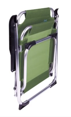 Bo-Camp Bc Stoel Copa Rio Classic -Beste Kampeer Winkel Stoel Copa Rio Classic Forest 4