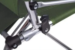 Bo-Camp Bc Stoel Copa Rio Classic -Beste Kampeer Winkel Stoel Copa Rio Classic Forest 5