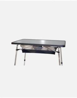 Crespo Opbergnet R-253 Universal Large 85X47Cm
