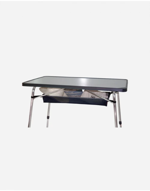 Crespo Opbergnet R-253 Universal Large 85X47Cm 3 Crespo Opbergnet R-253 Universal Large 85X47Cm