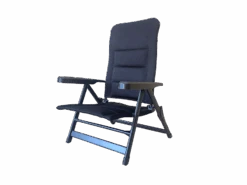 Happy Rhino Stoel Ecrins