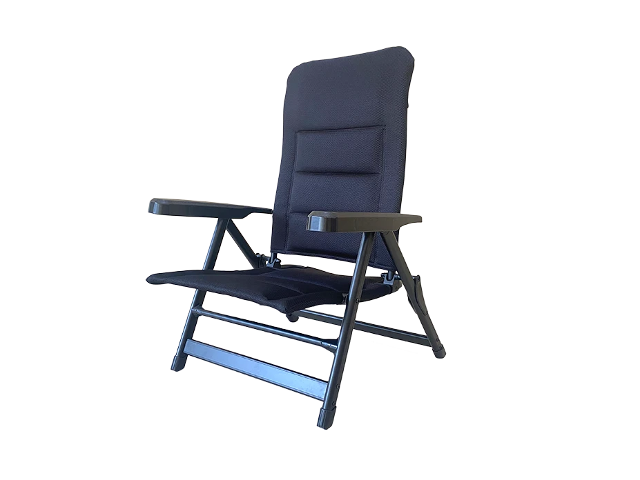 Happy Rhino Stoel Ecrins 3 Happy Rhino Stoel Ecrins